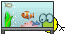 649fa6b841783bdd581e9032c3d414b3.gif