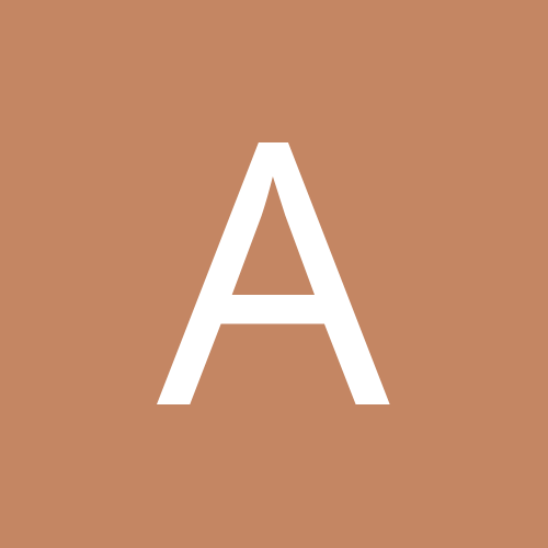 Anjey