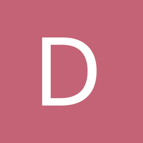 Du
