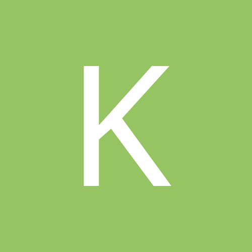 kotahin