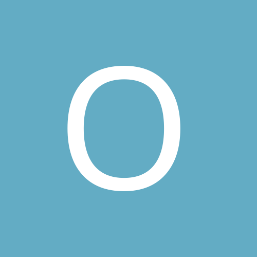 Ovik