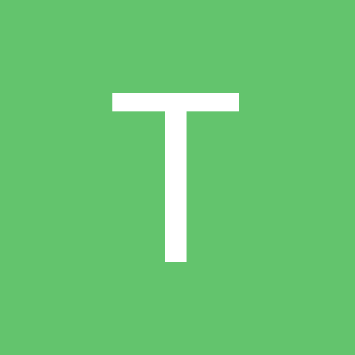 Tatasha