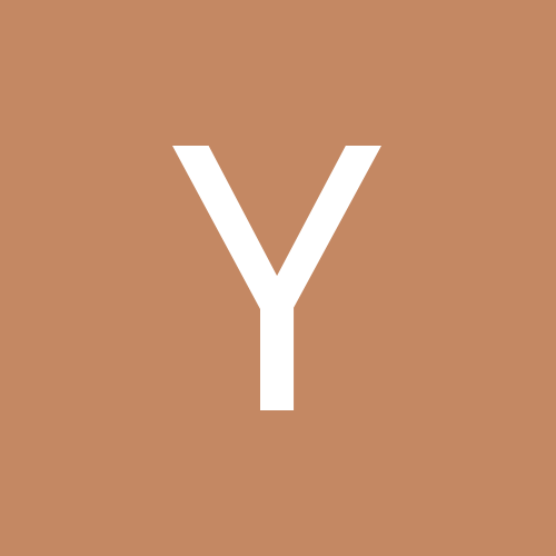 Yury_K