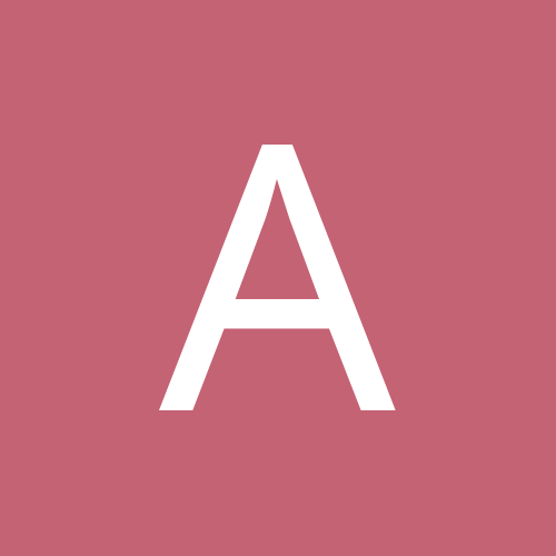 Алексей45