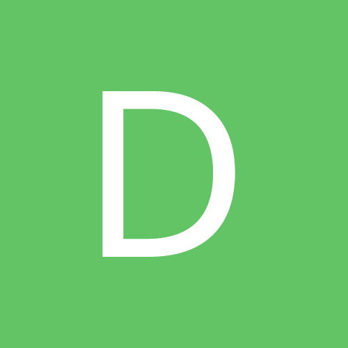 drynn