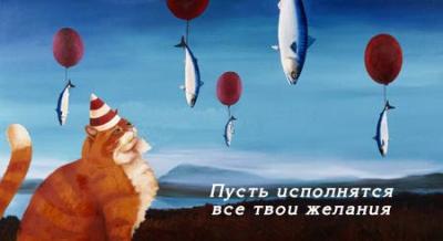 http://seaforum.aqualogo.ru/uploads/post-20522-1334263448_thumb.jpg