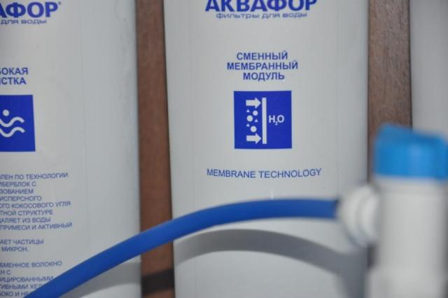публикация аквалого 012