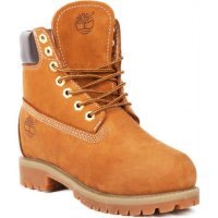 dtimberland