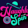 NaughtySpin