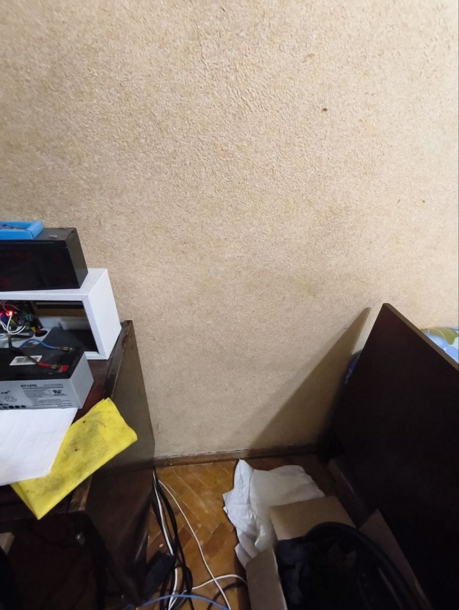 23.jpg.7a024cd728af08cdf1a20307b2a3db9d.jpg