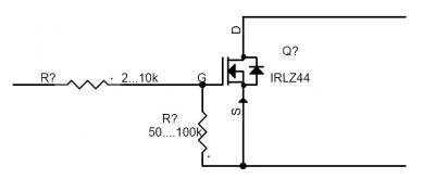 mosfet.JPG