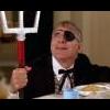 Ruprecht