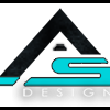 ASdesign